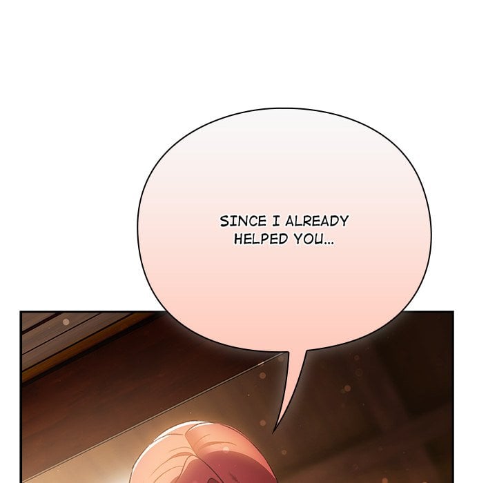 thrust-conquer-chap-31-167