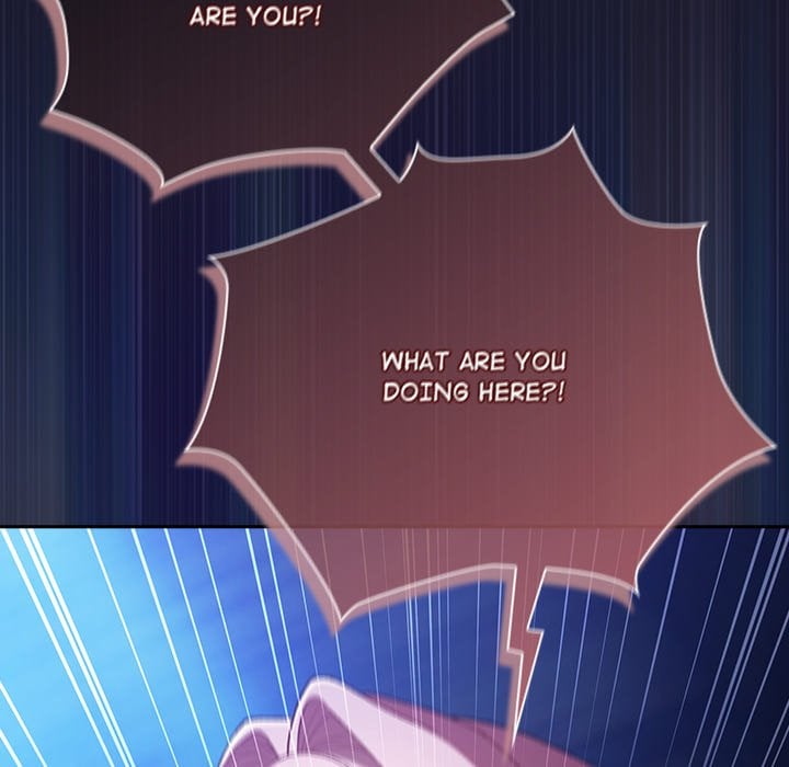 thrust-conquer-chap-31-16