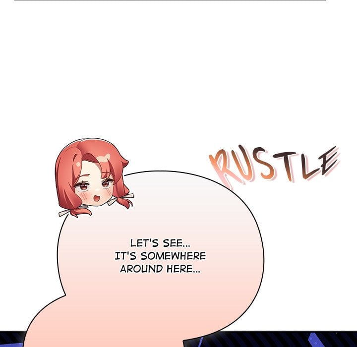 thrust-conquer-chap-31-169
