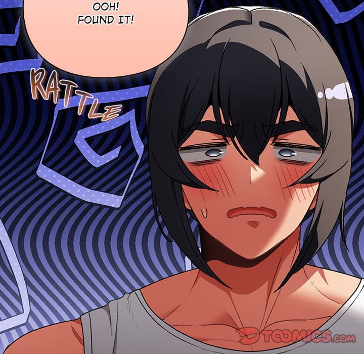 thrust-conquer-chap-31-170