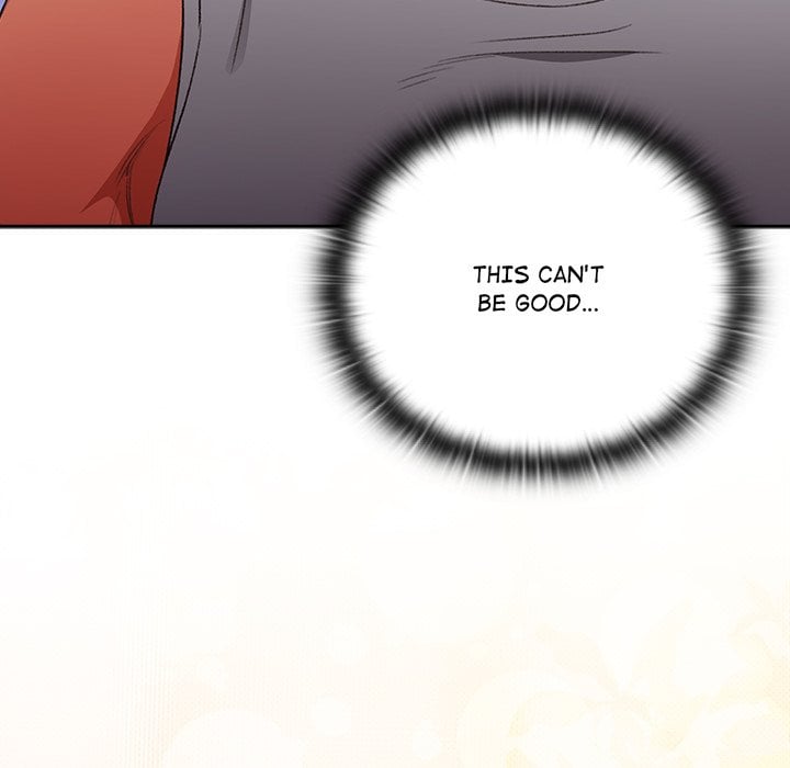 thrust-conquer-chap-31-171