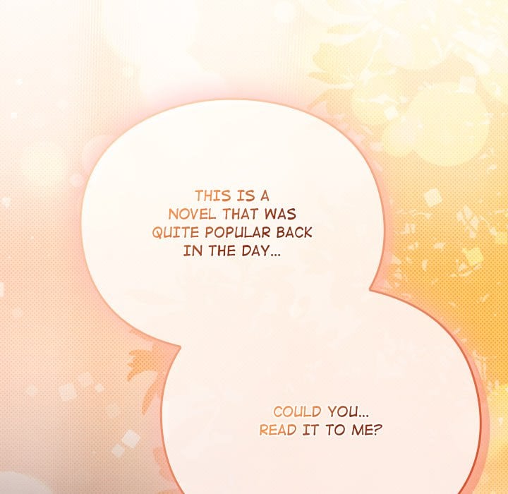 thrust-conquer-chap-31-172