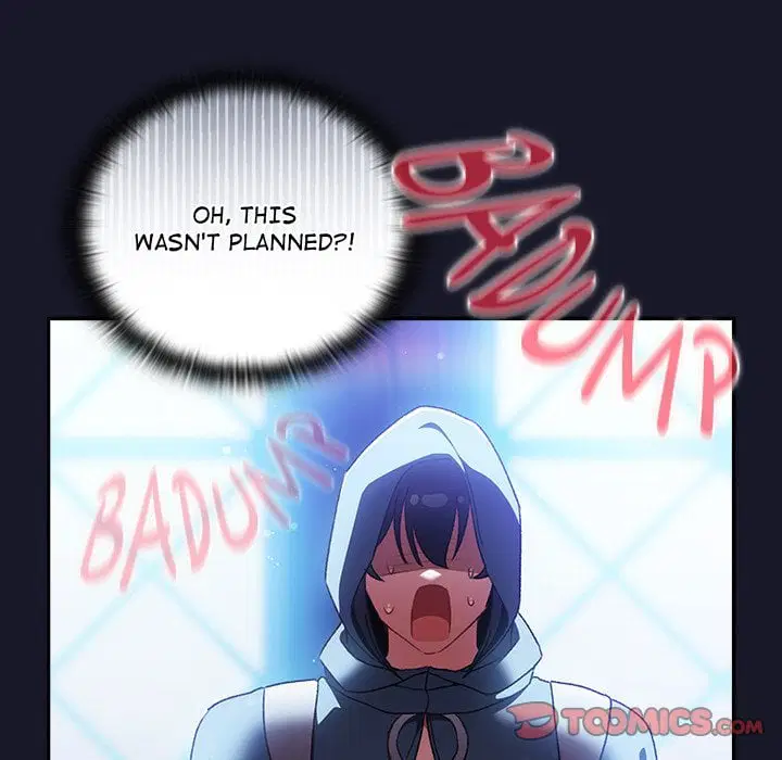 thrust-conquer-chap-31-20