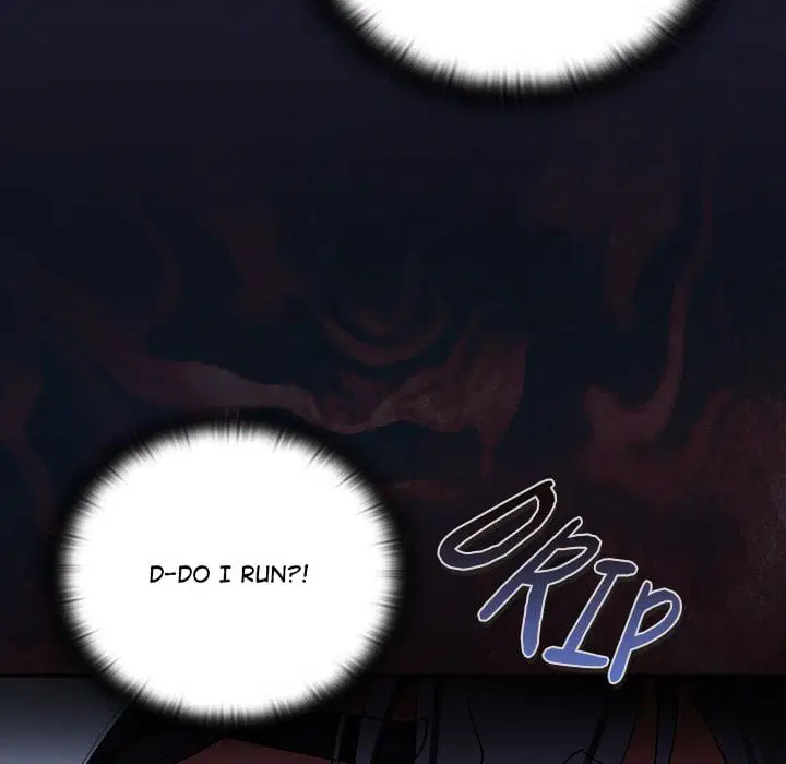 thrust-conquer-chap-31-22