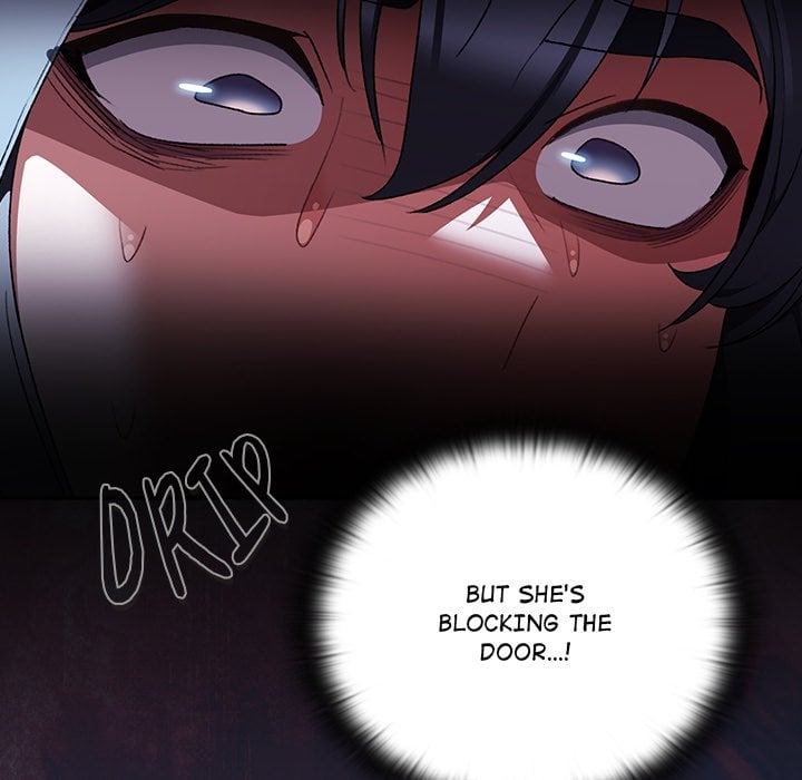 thrust-conquer-chap-31-23