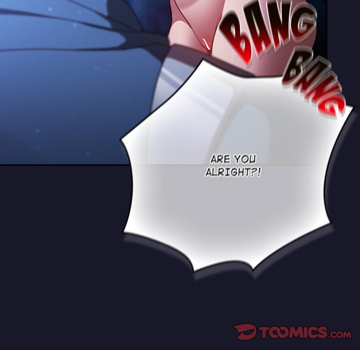 thrust-conquer-chap-31-26