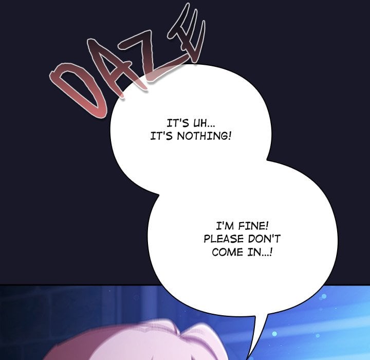 thrust-conquer-chap-31-27