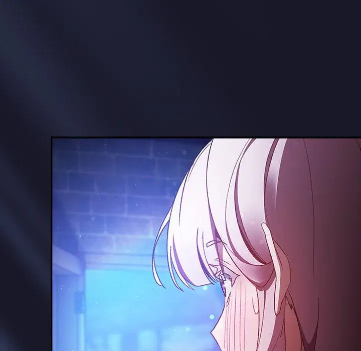 thrust-conquer-chap-31-30
