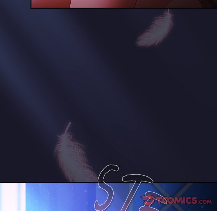 thrust-conquer-chap-31-32