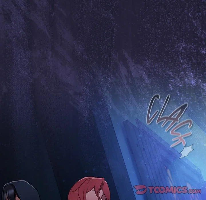 thrust-conquer-chap-31-38