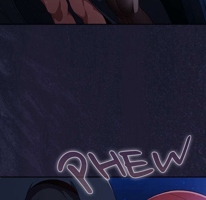 thrust-conquer-chap-31-40