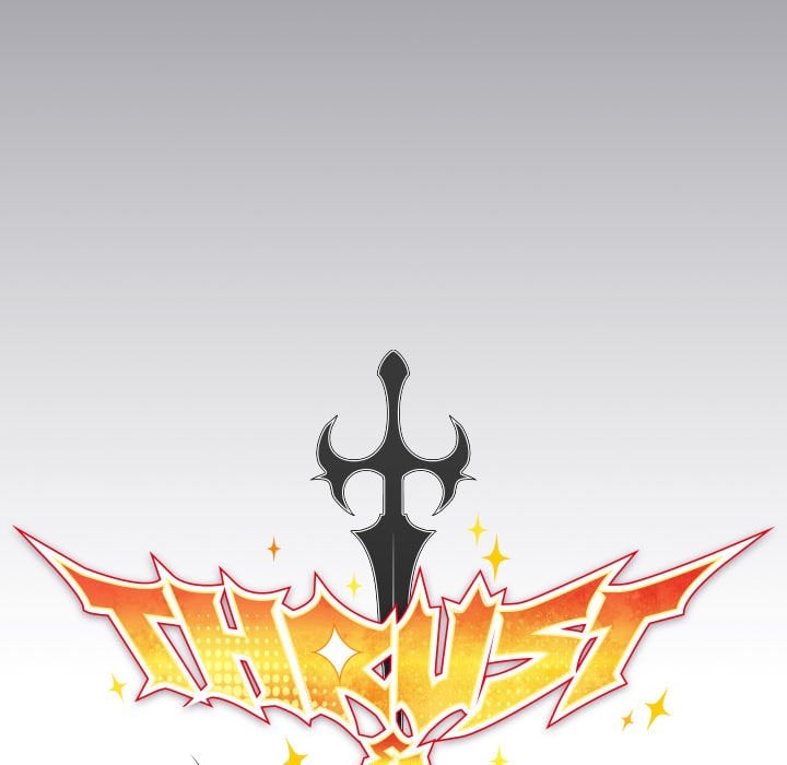 thrust-conquer-chap-31-43