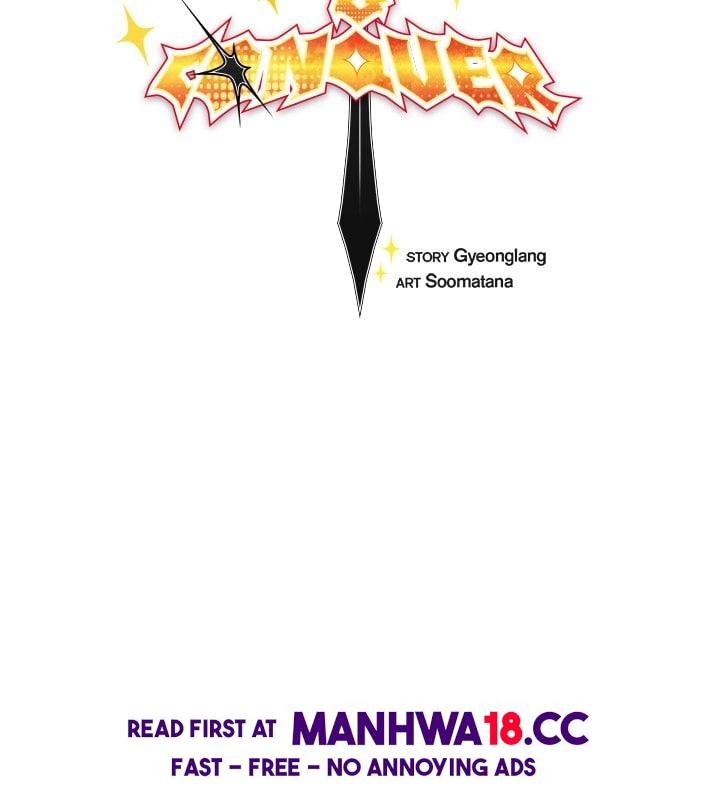 thrust-conquer-chap-31-44