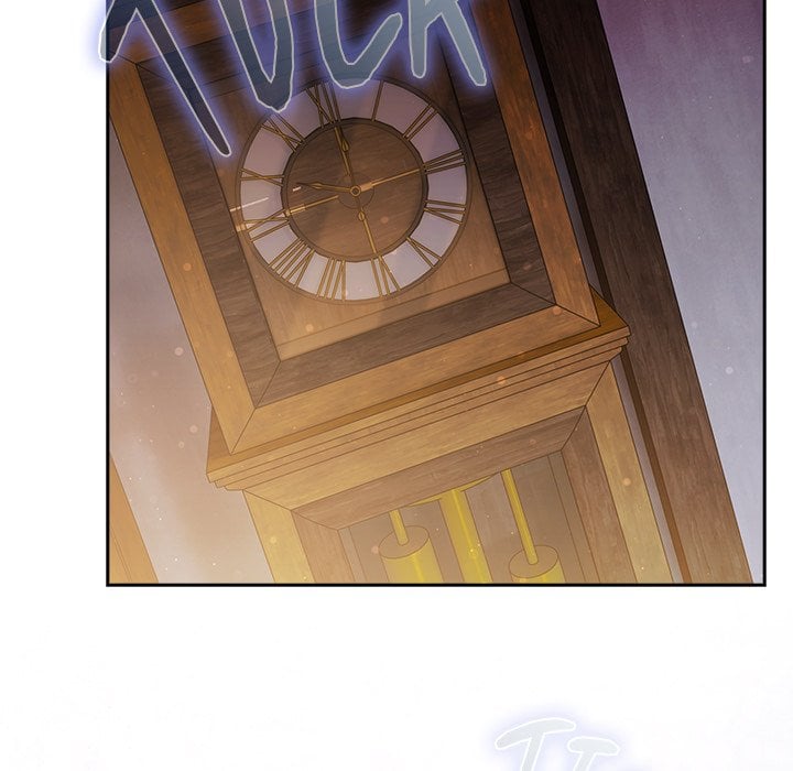 thrust-conquer-chap-31-46