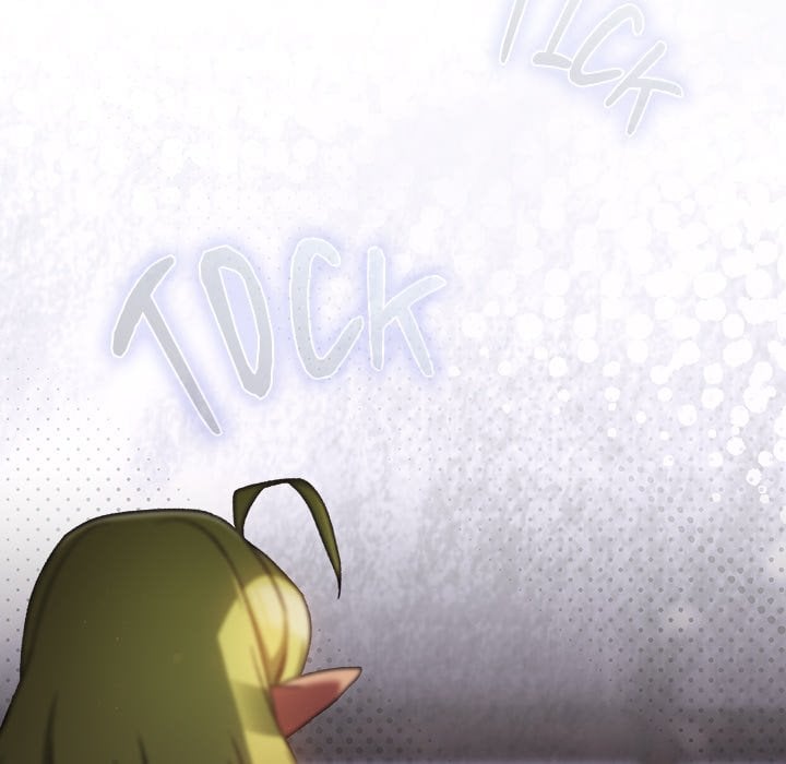 thrust-conquer-chap-31-47
