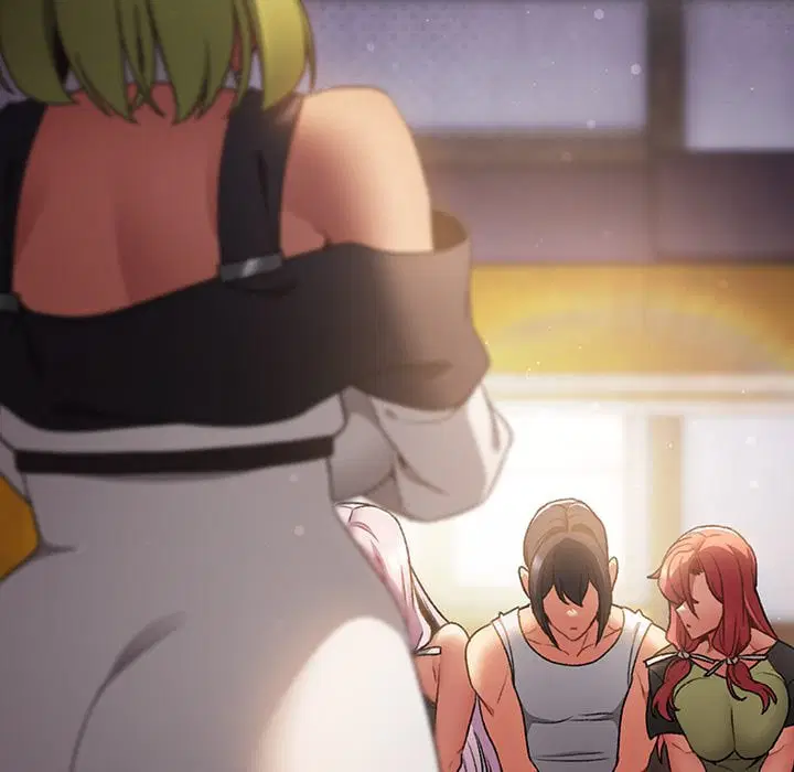 thrust-conquer-chap-31-48
