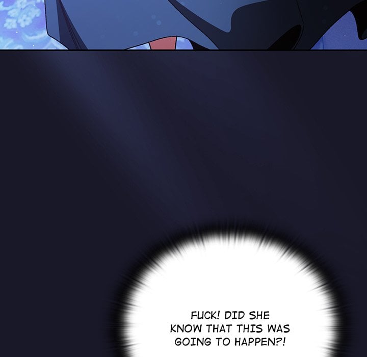 thrust-conquer-chap-31-4