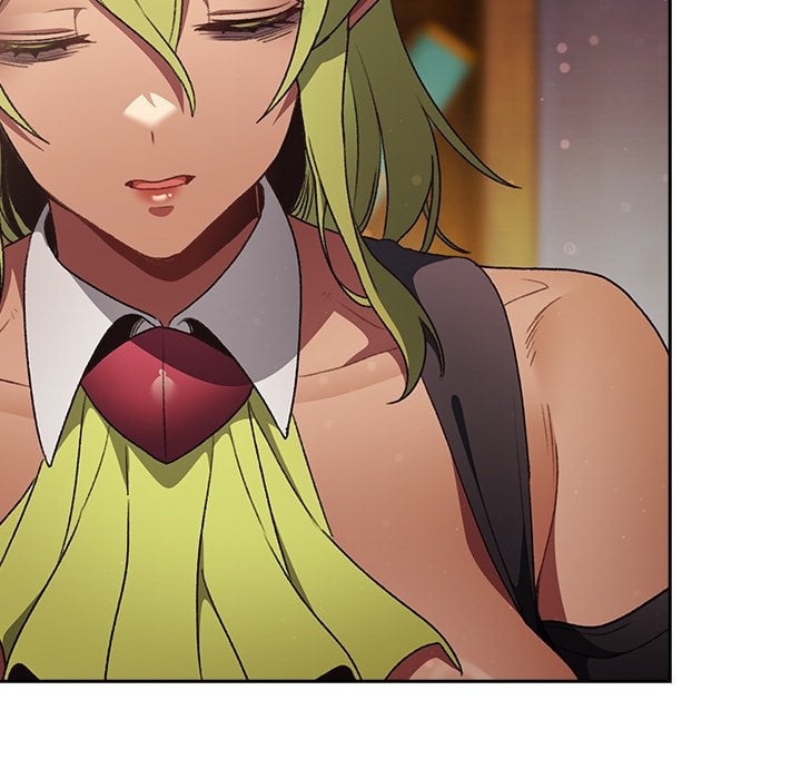 thrust-conquer-chap-31-51