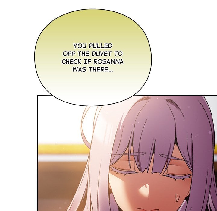 thrust-conquer-chap-31-52