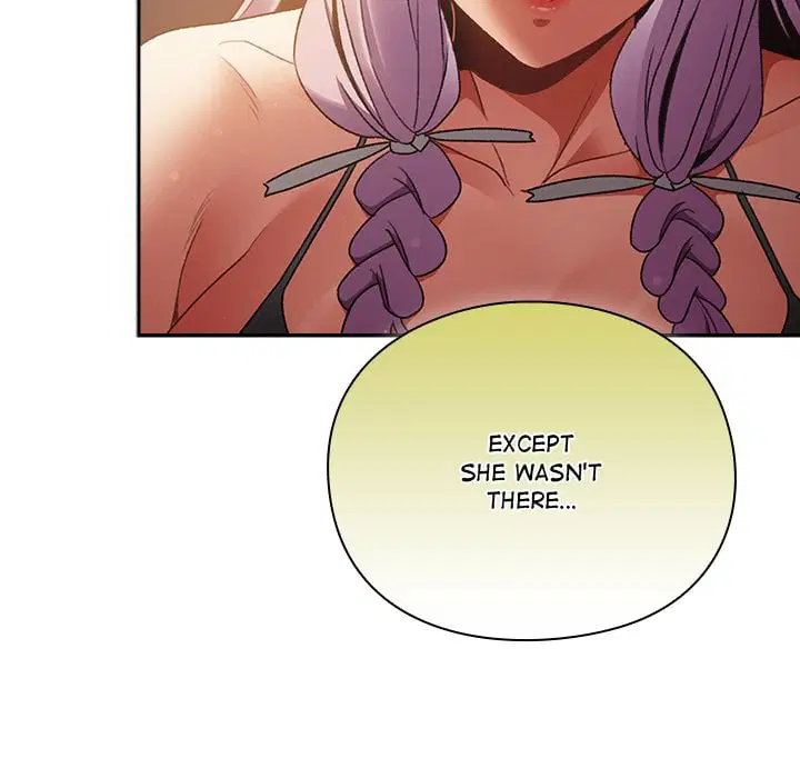 thrust-conquer-chap-31-53
