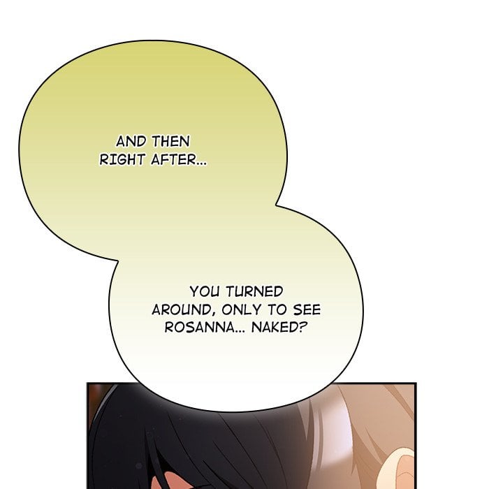 thrust-conquer-chap-31-54