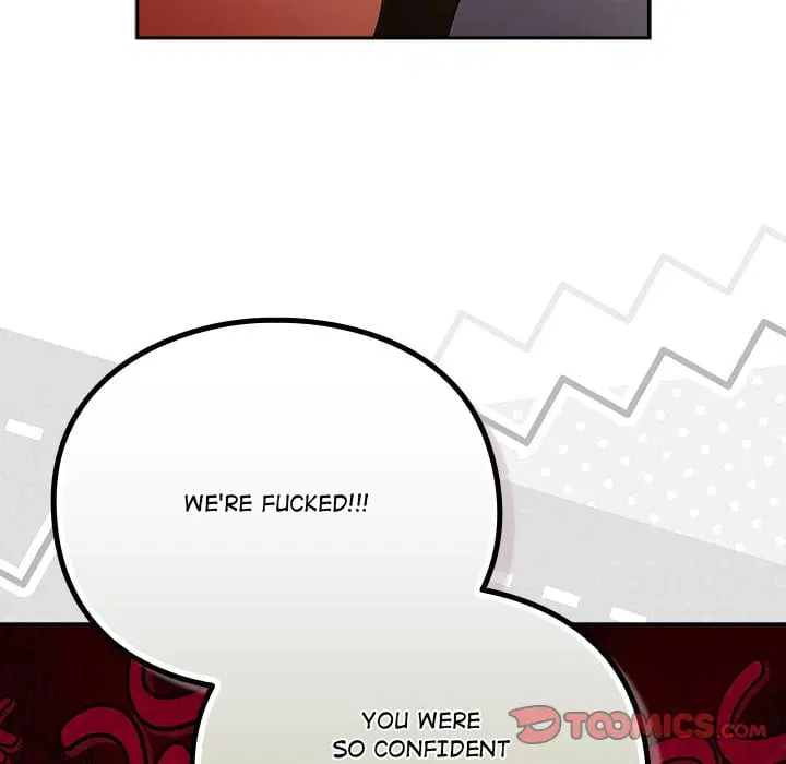 thrust-conquer-chap-31-56