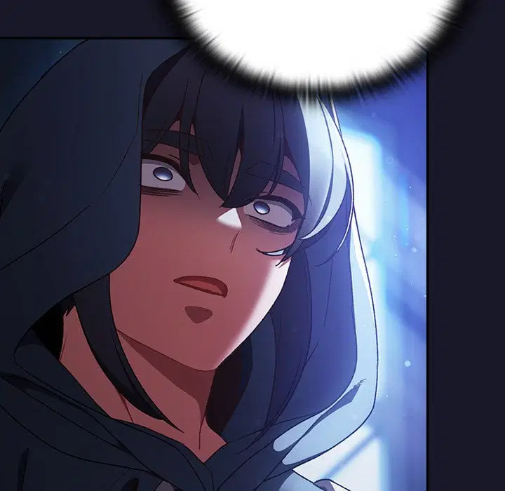 thrust-conquer-chap-31-5