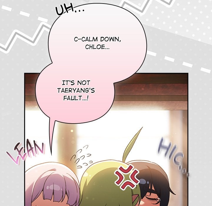 thrust-conquer-chap-31-59