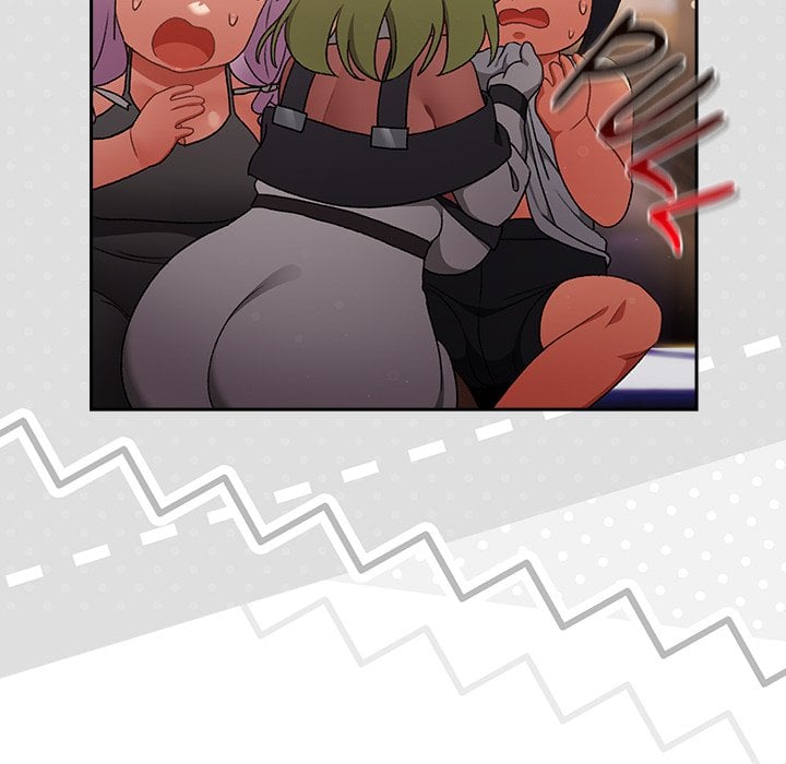 thrust-conquer-chap-31-60