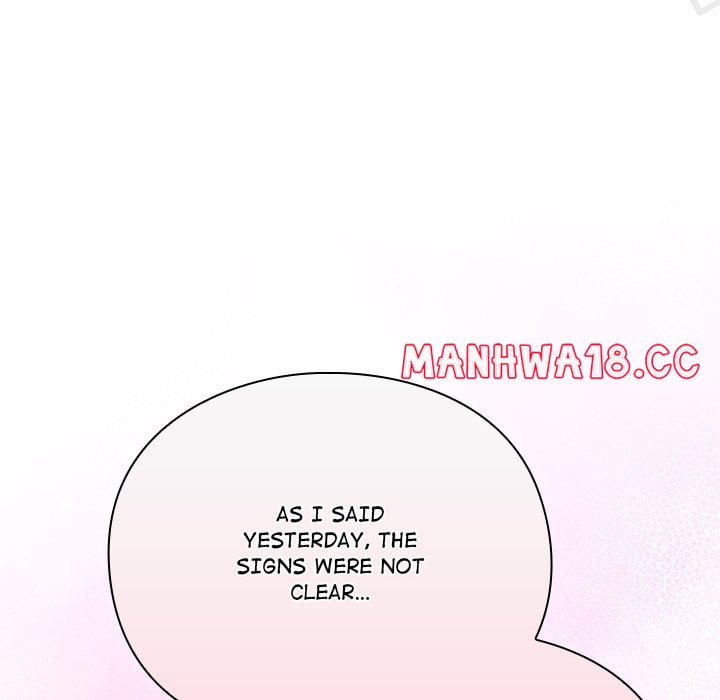 thrust-conquer-chap-31-61