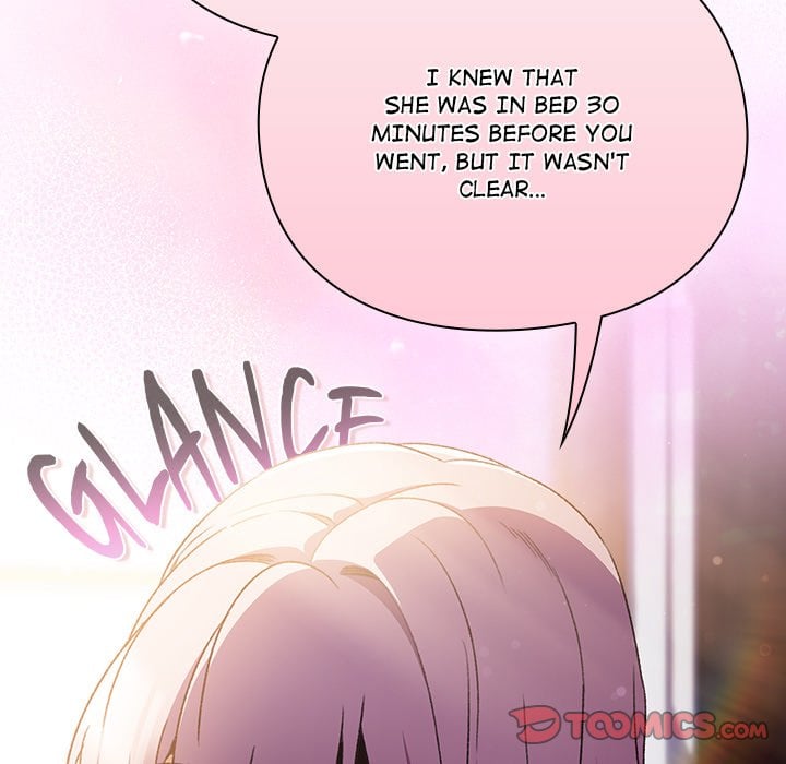 thrust-conquer-chap-31-62