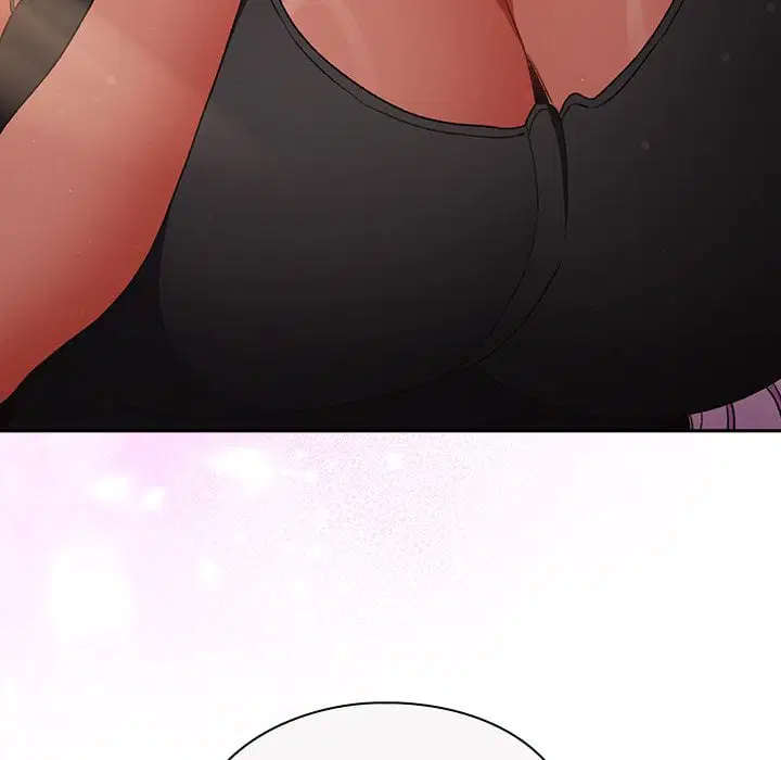 thrust-conquer-chap-31-64