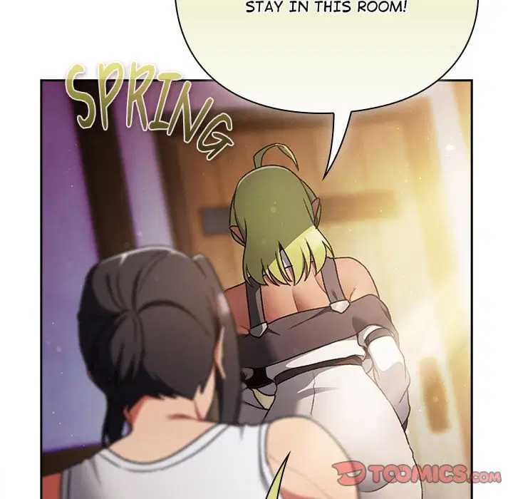 thrust-conquer-chap-31-68