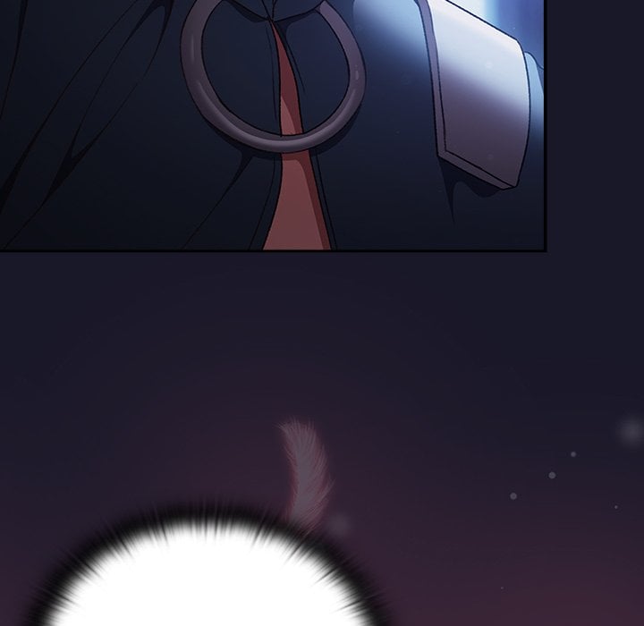 thrust-conquer-chap-31-6