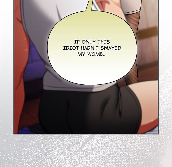 thrust-conquer-chap-31-69
