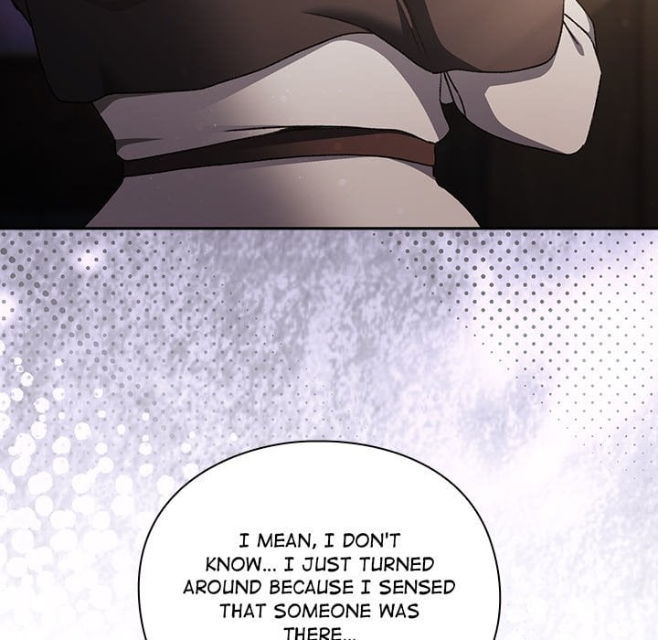 thrust-conquer-chap-31-77