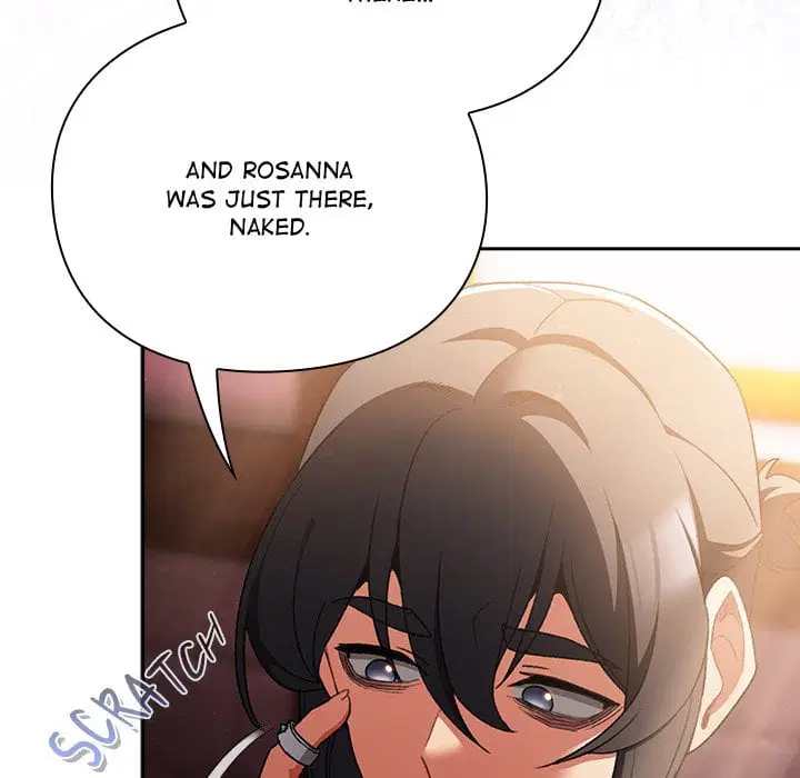 thrust-conquer-chap-31-78