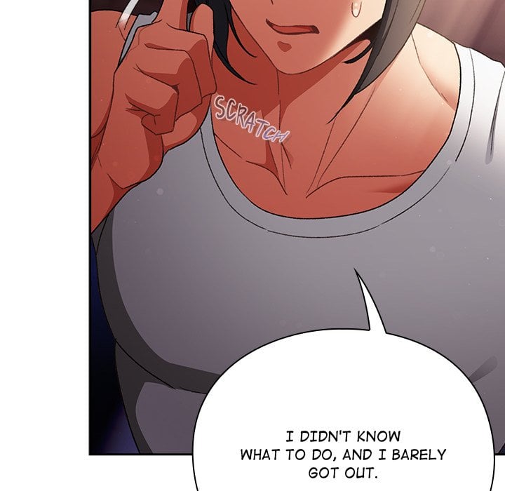 thrust-conquer-chap-31-79