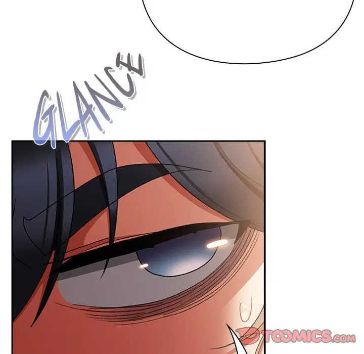 thrust-conquer-chap-31-80