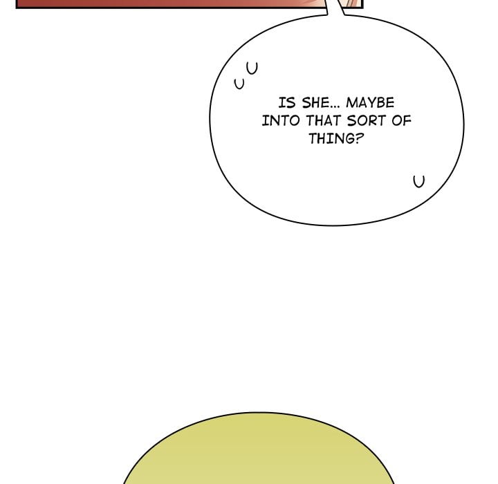 thrust-conquer-chap-31-81