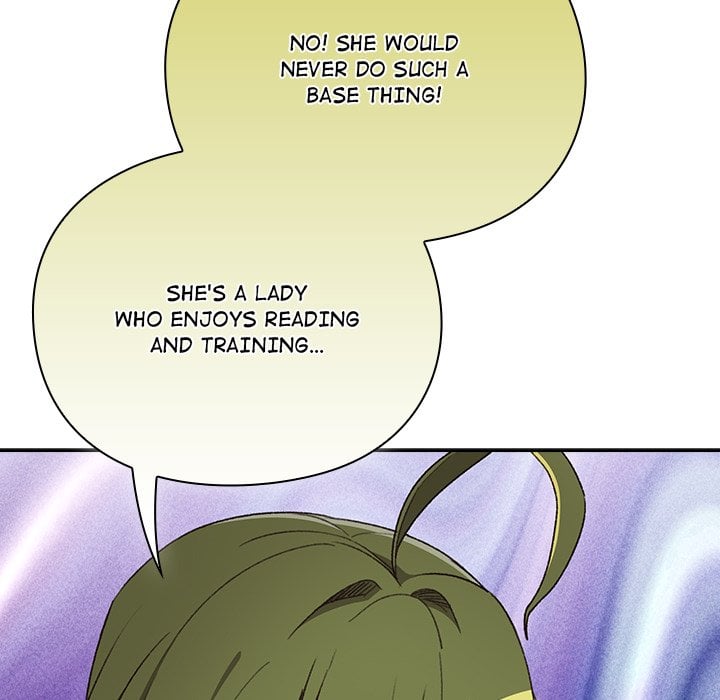 thrust-conquer-chap-31-82
