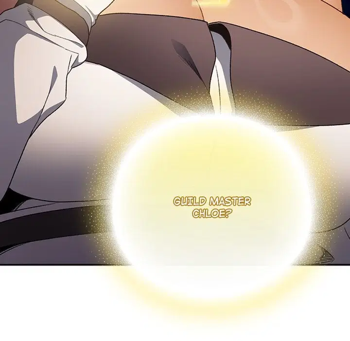 thrust-conquer-chap-31-84