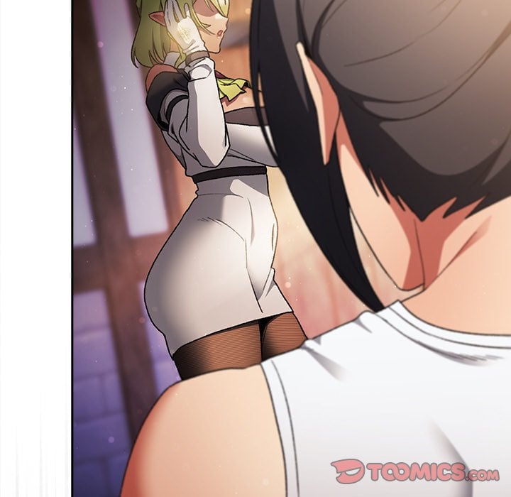 thrust-conquer-chap-31-86