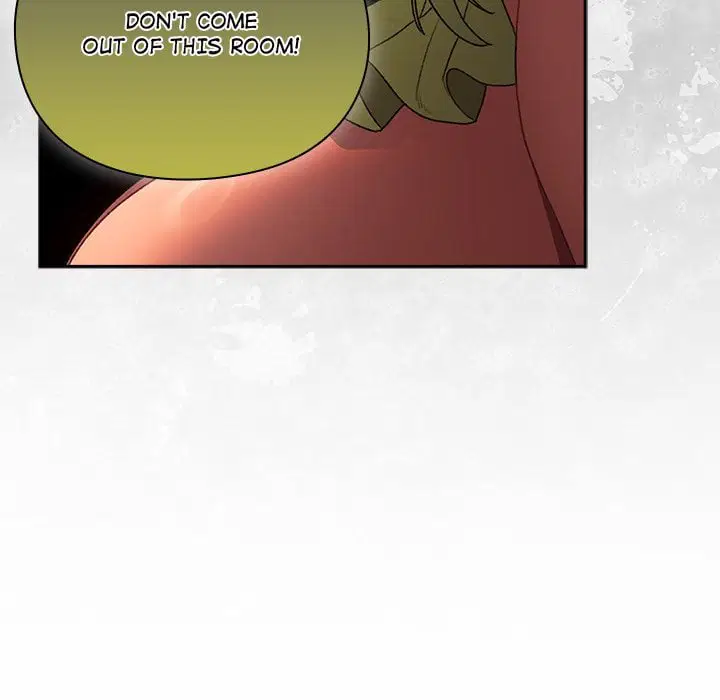 thrust-conquer-chap-31-89
