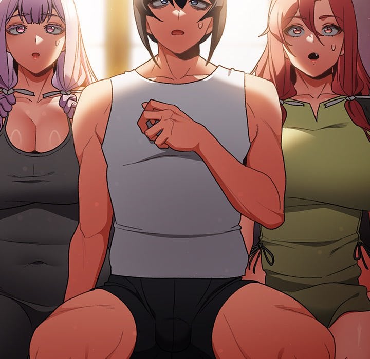 thrust-conquer-chap-31-91