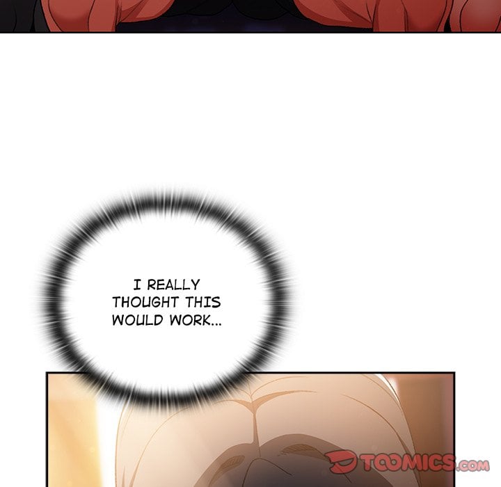 thrust-conquer-chap-31-92