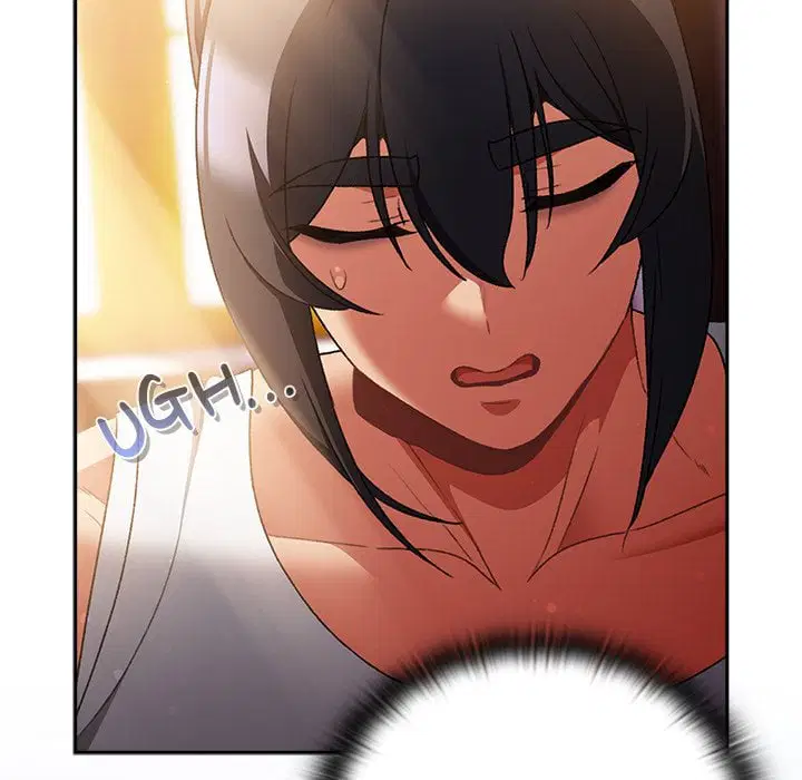 thrust-conquer-chap-31-93