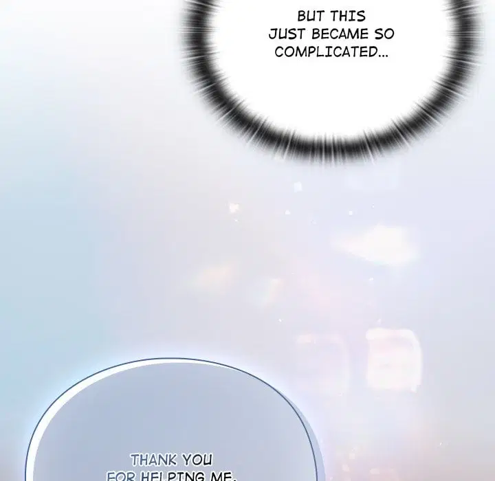 thrust-conquer-chap-31-94