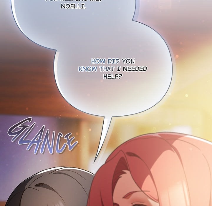 thrust-conquer-chap-31-95