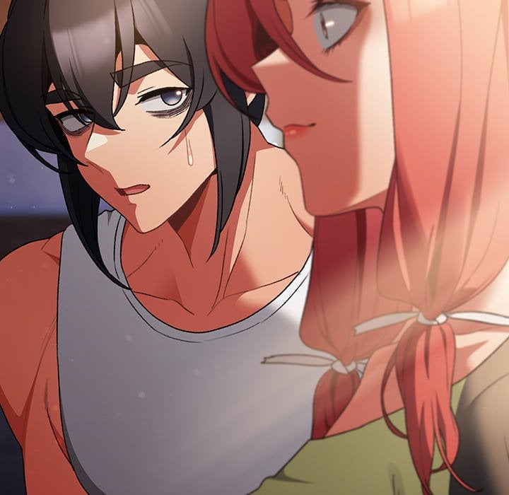 thrust-conquer-chap-31-96